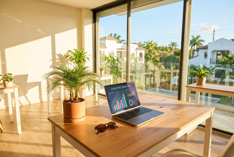 7 Cost-Effective Marketing Strategies for Small Businesses in Florida