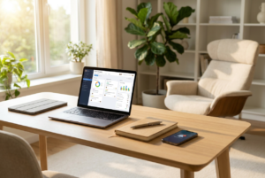 Boosting Remote Team Productivity with Asynchronous Communication