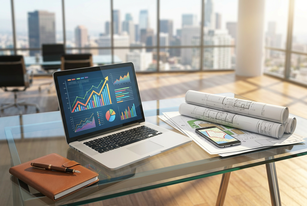 How to Manage Cash Flow When Expanding Your Business to a New State